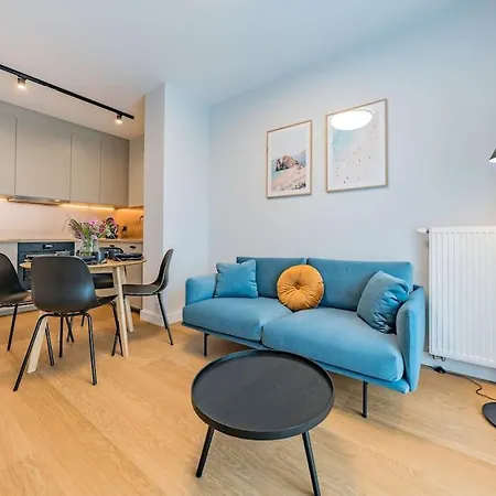 Apartment Hello Rio With Private Parking *