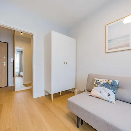 Hello Rio With Private Parking Apartment