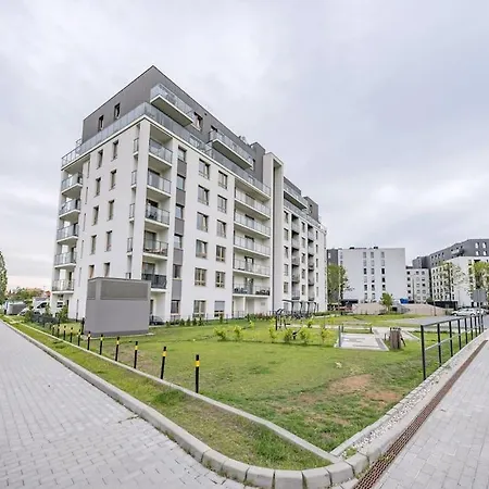 Hello Rio With Private Parking *