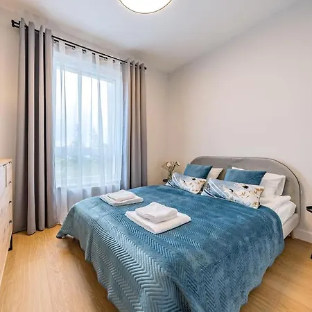 Hello Rio With Private Parking Apartment *