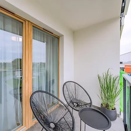 Hello Rio With Private Parking *