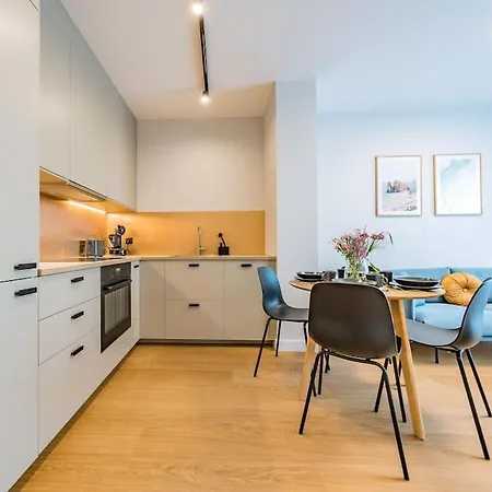 Hello Rio With Private Parking Apartment