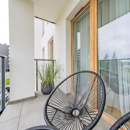 Hello Rio With Private Parking *