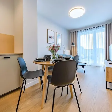 Hello Rio With Private Parking Apartment