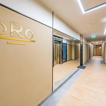 Hello Rio With Private Parking *