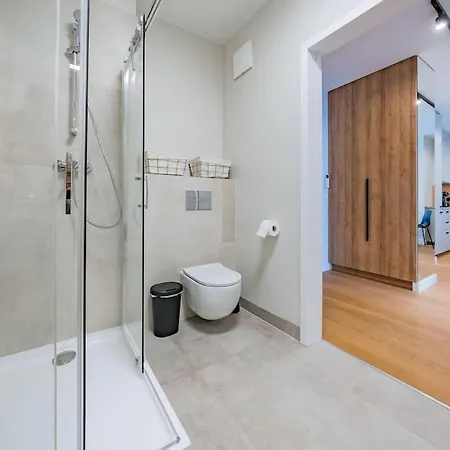 Hello Rio With Private Parking Apartment