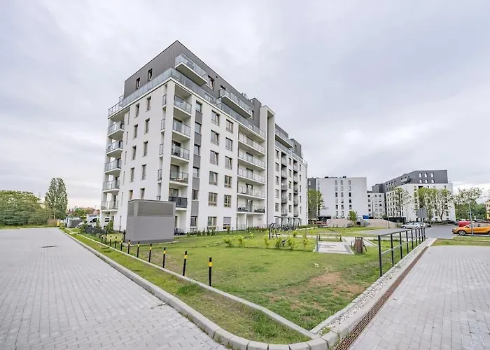 Hello Rio With Private Parking *