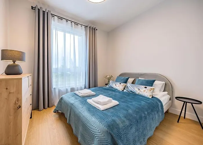 Hello Rio With Private Parking Daire *