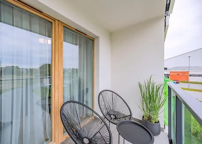 Hello Rio With Private Parking *