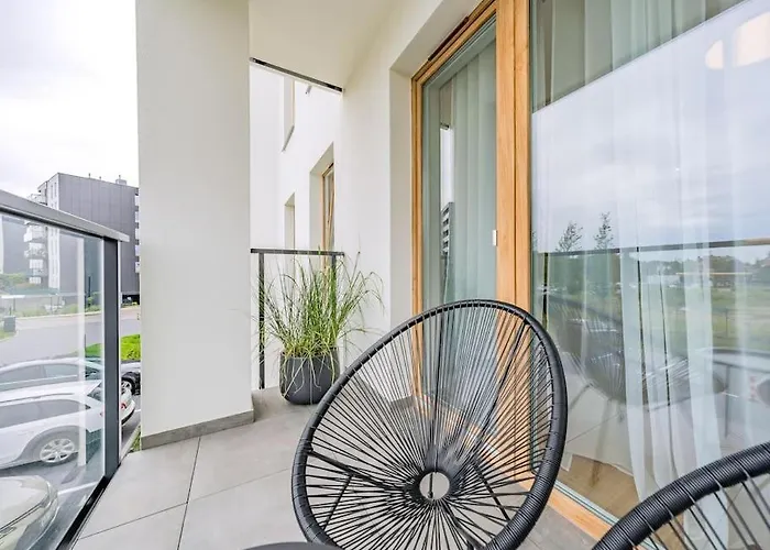 Hello Rio With Private Parking *