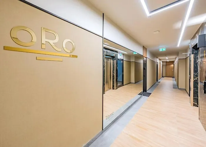 Hello Rio With Private Parking *